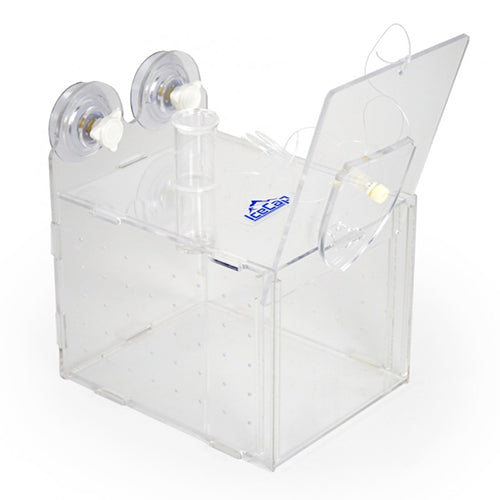 IceCap Fish Trap 150 6