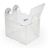 IceCap Fish Trap 150 6" x 3" x 3.5"