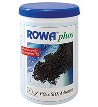 ROWAPHOS 1 KG