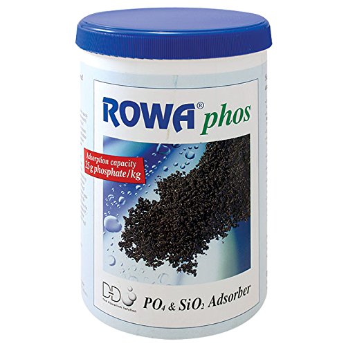 ROWAPHOS 1 KG