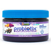 NLS Probiotix Small Sinking Pellet (.5mm-.75mm) 60g