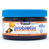 NLS Probiotix Reg Sinking Pellet (1mm-1.5mm) 80g