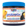 NLS Probiotix Reg Sinking Pellet (1mm-1.5mm) 300g