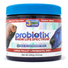 NLS Probiotix Large Sinking Pellet (3mm-3.5mm) 300g