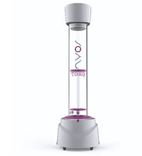 Nyos Torq 1.0 G2 Body
