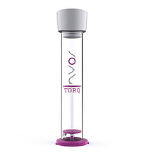 Nyos Torq 1.0 G2 Body