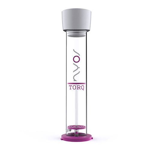 Nyos Torq 1.0 G2 Body