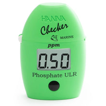 Hanna Ultra Low Range Phosphate Checker