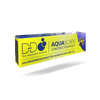Aquascape epoxy glue GREY