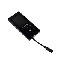Kessil Spectral Controller X