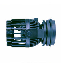 {3A-1A} Your Choice Aquatics EW-10 Wave Pump