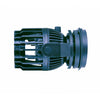 {3A-1A} Your Choice Aquatics EW-25 Wave Pump