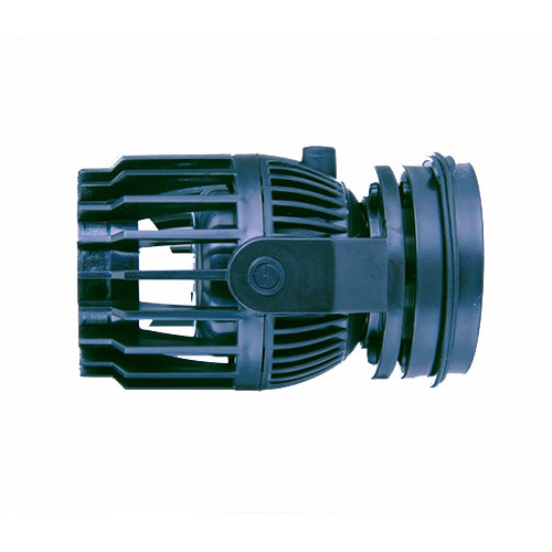 {3A-1A} Your Choice Aquatics EW-40 Wave Pump