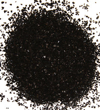 Kolar Labs 454g Crystal Cal Carbon Catalyic (UPC 851794007290)
