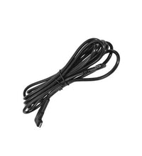 Kessil X-Series LED Light 90 Degree K-Link Cable
