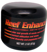 Reef Brite Reef Enhance