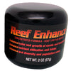 Reef Brite Reef Enhance