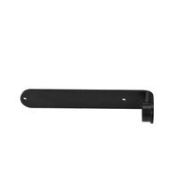 Kessil 90 Degree Gooseneck Bracket