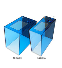 Trigger Systems Triton ATO Container - 5 Gallon