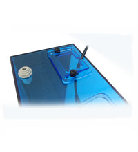 Trigger Systems Triton ATO Container - 5 Gallon
