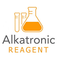Coralvue Concentrated Reagent 1L - works for alkatronic