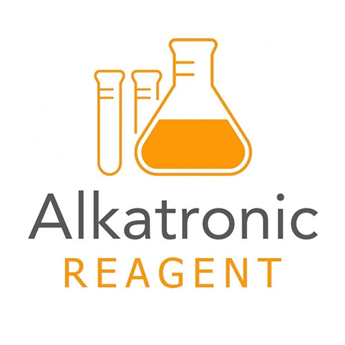 Coralvue Concentrated Reagent 4L - works for alkatronic
