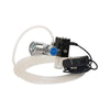 Pinpoint Co2 Regulator Kit