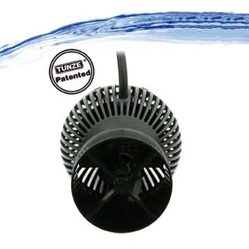 Tunze Stream 2 - 6065 Pump - OPEN BOX RETURN