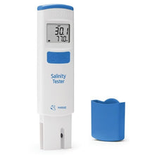 Hanna HI98319 Waterproof Salinity Tester