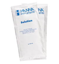 Hanna 35ppt Salinity Calibration Solution - 1 pack