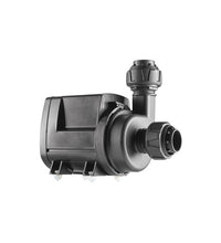 Sicce Syncra Advanced 9 Pump - 2500gph
