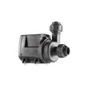 Sicce Syncra Advanced 9 Pump - 2500gph