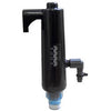 Advantage 2000 With Hanger, 8 watt