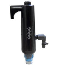 Advantage 2000+ with Hanger, 15 watt