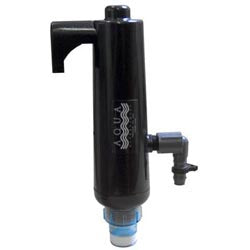 Advantage 2000+ with Hanger, 15 watt
