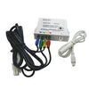 TEMP CONTROLLER FOR ICE PROBE - NEW OPEN BOX RETURN