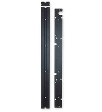 Aquaticlife G2 Hybrid 18