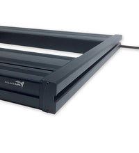 Aquaticlife G2 Hybrid 16