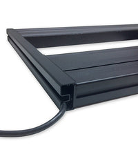 Aquaticlife G2 Hybrid 16