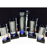 Bashsea Twisted Skimmer 6-24 - NEW OPEN BOX RETURN