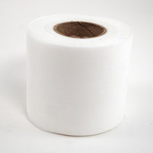 Klir 7" Fleece Roll Replacement