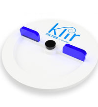 Klir 7