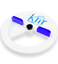 Klir 7