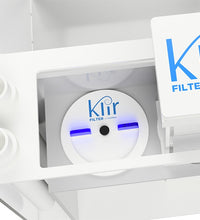 Klir 7