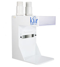 Klir 7