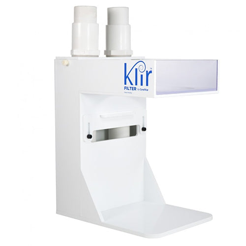 Klir 7
