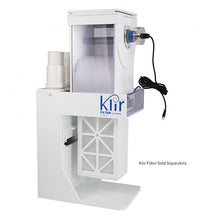Klir 7