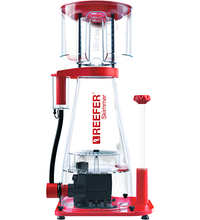 Red Sea RSK 600 Protein Skimmer