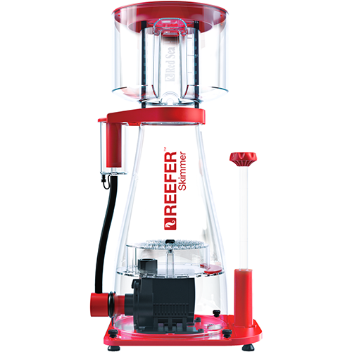 Red Sea RSK 600 Protein Skimmer