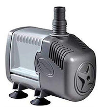 SICCE SYNCRA 5.0 PUMP 1321GPH